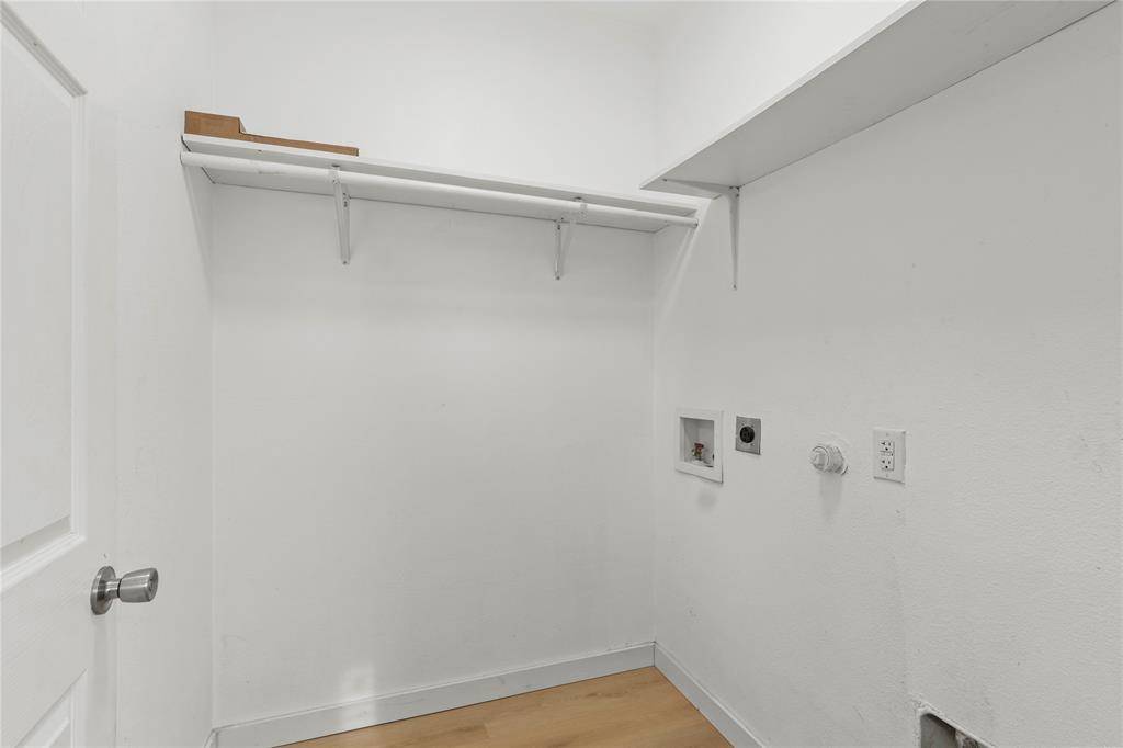 Dallas, TX 75212,1908 Gallagher Street