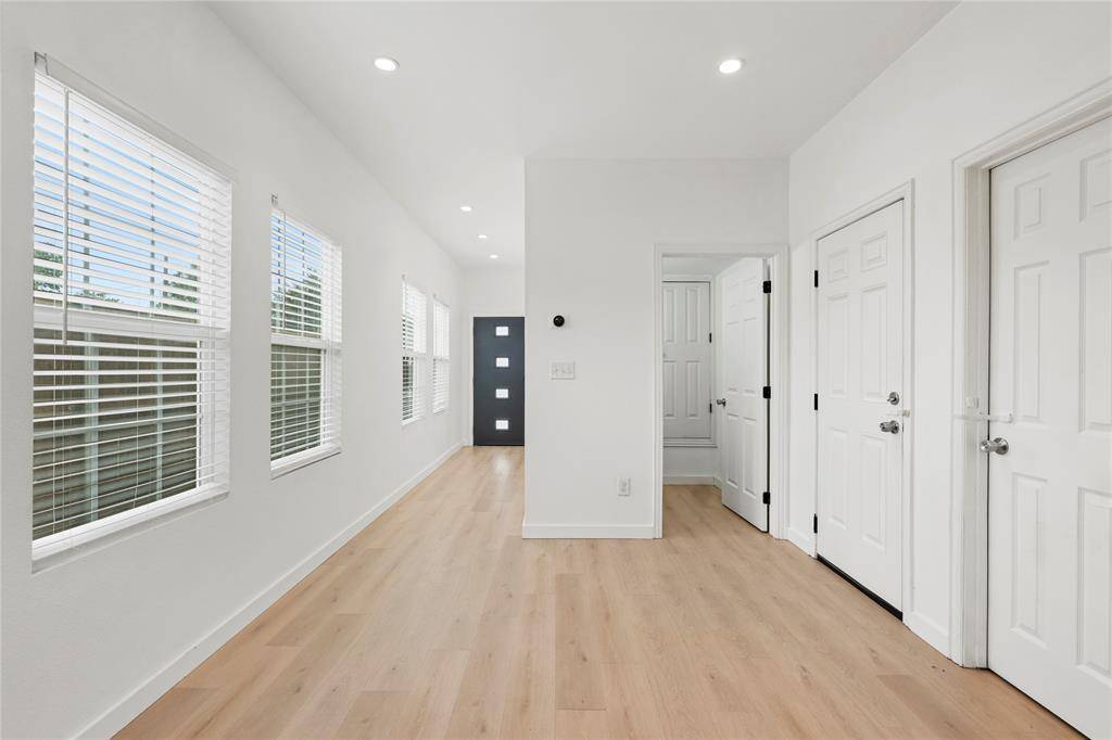 Dallas, TX 75212,1908 Gallagher Street