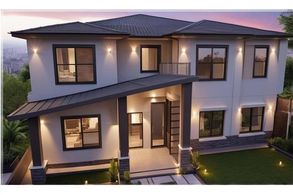 Frisco, TX 75033,9697 Williford Trail