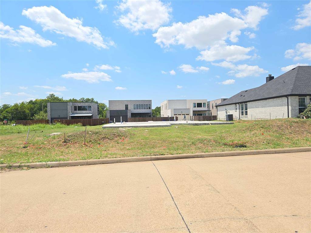 Frisco, TX 75033,9697 Williford Trail