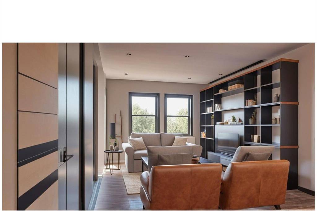 Frisco, TX 75033,9697 Williford Trail