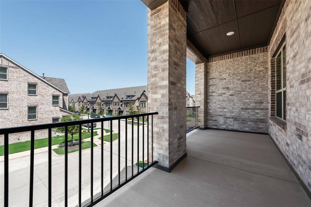 Frisco, TX 75034,8055 Challenger Lane