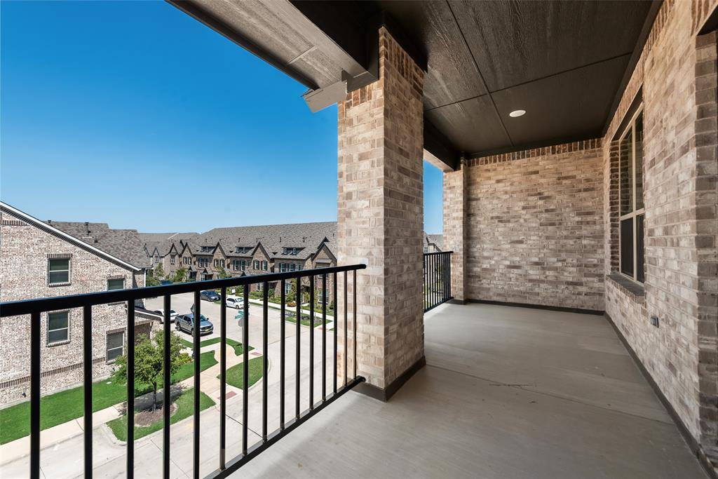 Frisco, TX 75034,8055 Challenger Lane