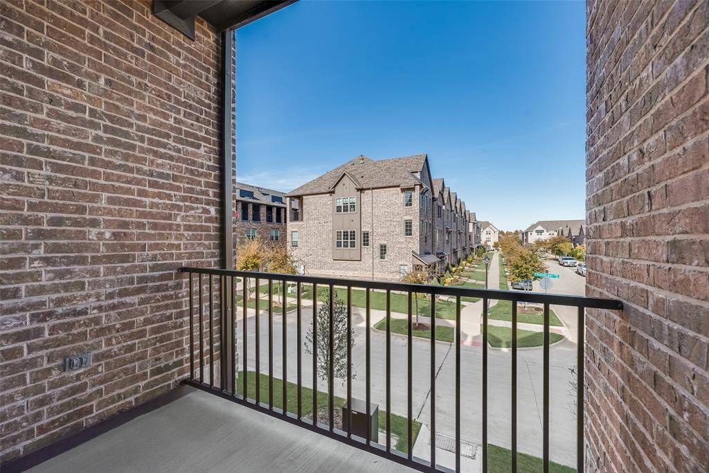 Frisco, TX 75034,8135 Challenger Lane