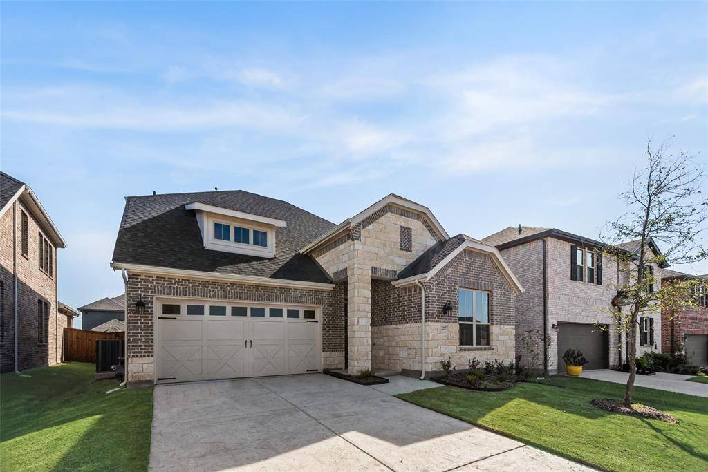 Anna, TX 75409,3217 Riverlawn Drive