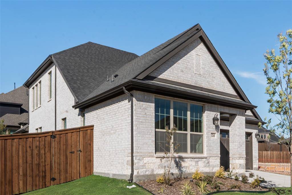 Anna, TX 75409,3268 Cross Shore Drive