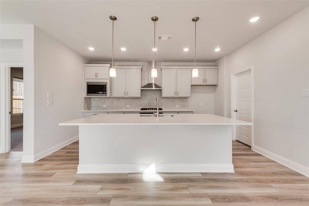 Anna, TX 75409,3268 Cross Shore Drive