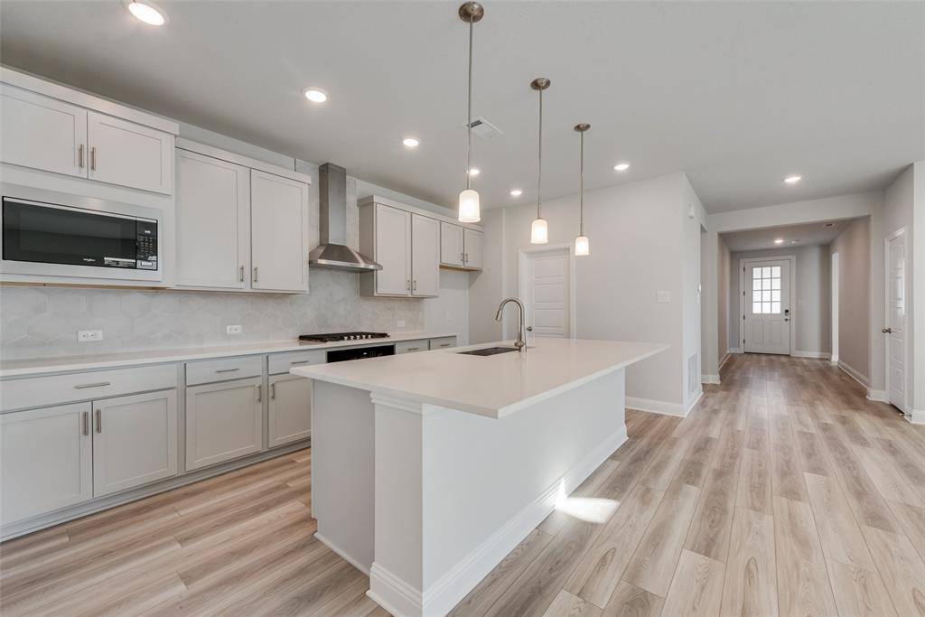 Anna, TX 75409,3268 Cross Shore Drive