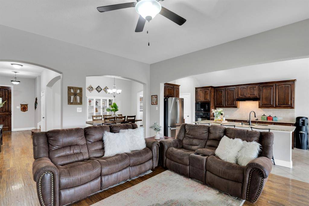 Midlothian, TX 76065,5822 Yellow Rose Court