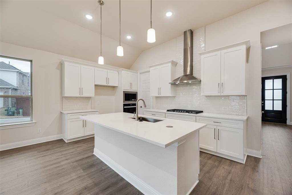 Frisco, TX 75036,1324 Whitehurst Street