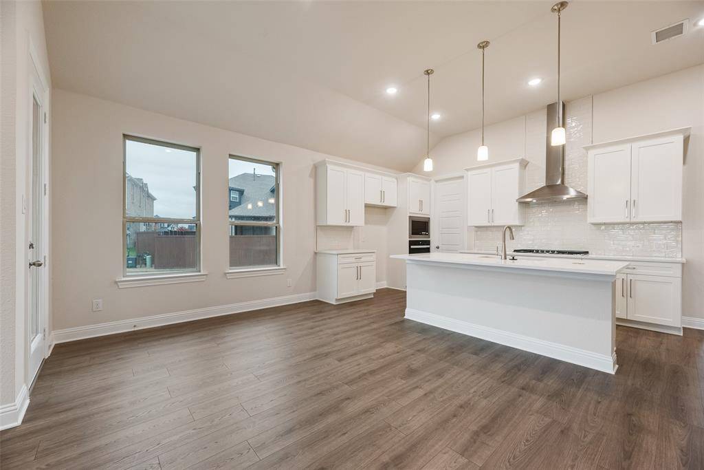 Frisco, TX 75036,1324 Whitehurst Street