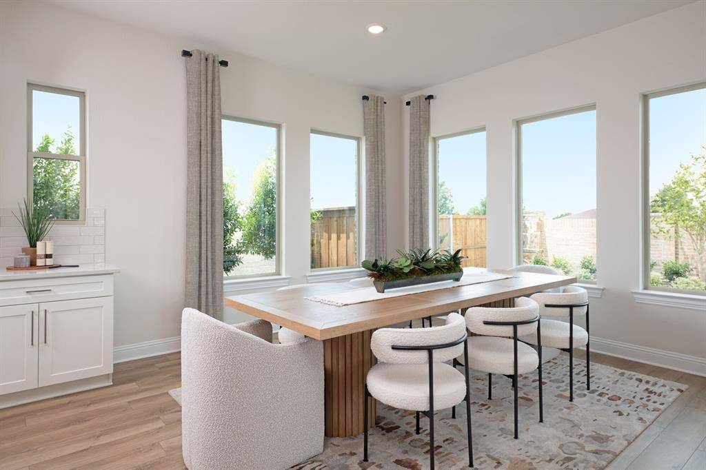 Frisco, TX 75036,8517 Wyndemere Lane