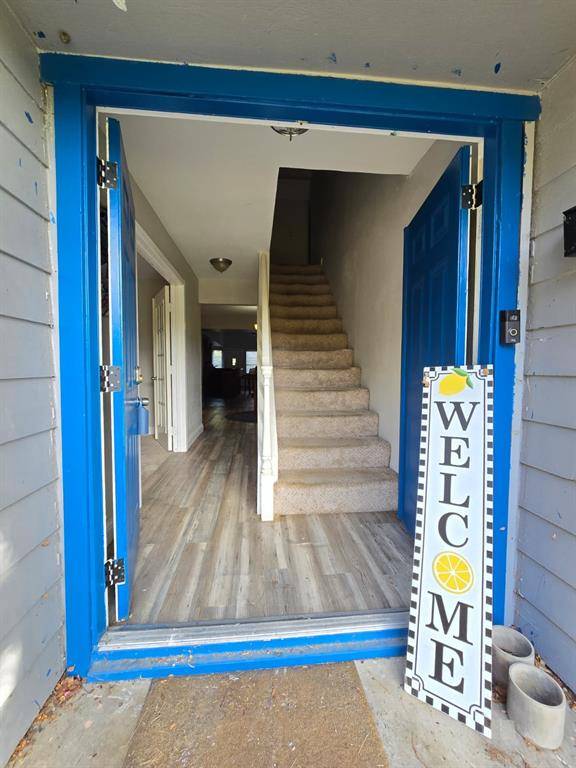 Dallas, TX 75241,1711 Indian Summer Trail