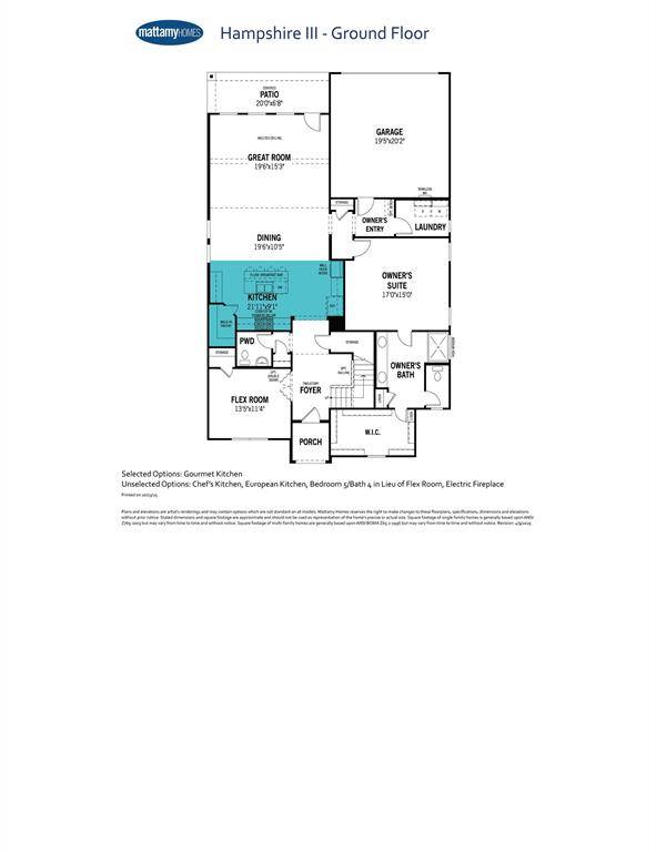 Frisco, TX 75036,1386 Marburg Lane