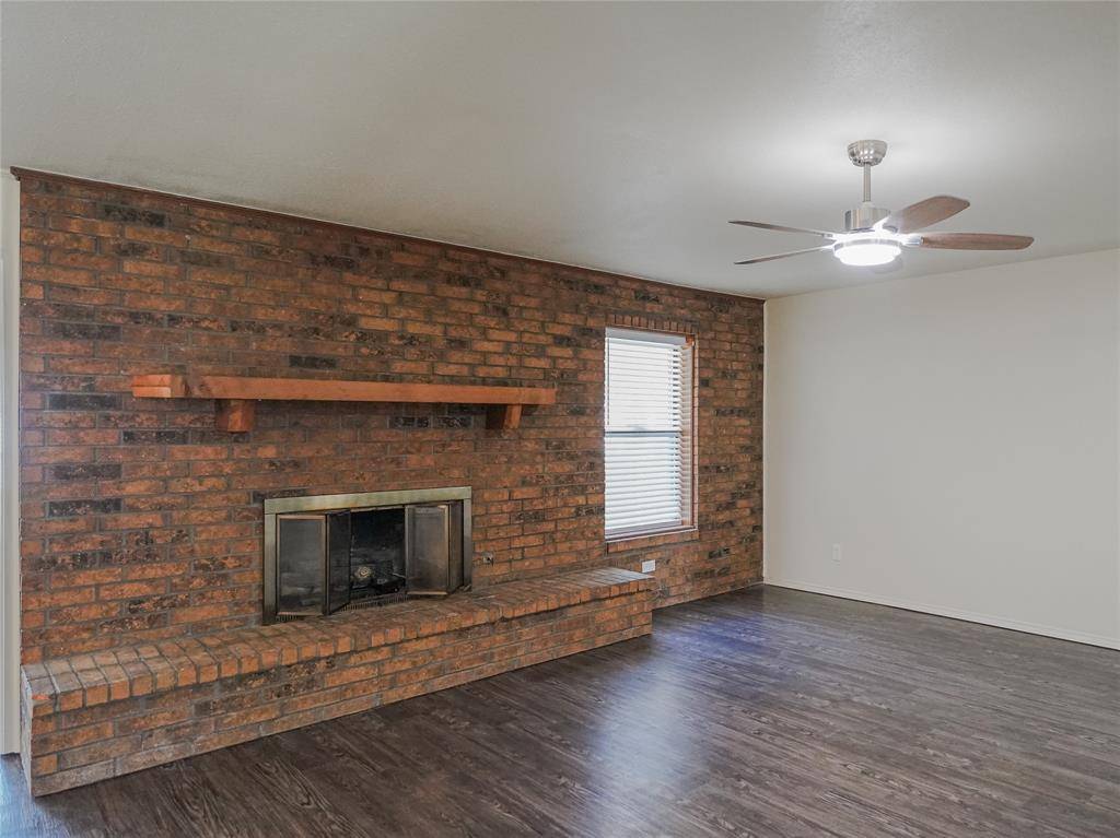 Sanger, TX 76266,505 Houston Street