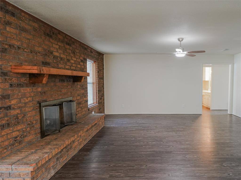 Sanger, TX 76266,505 Houston Street