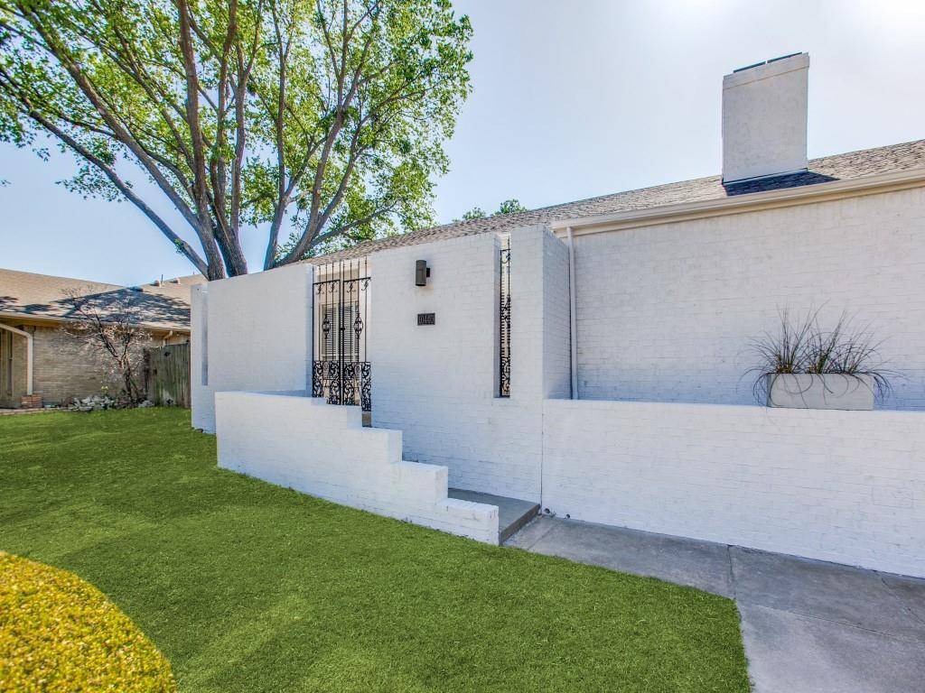 Dallas, TX 75230,10440 Pagewood Drive