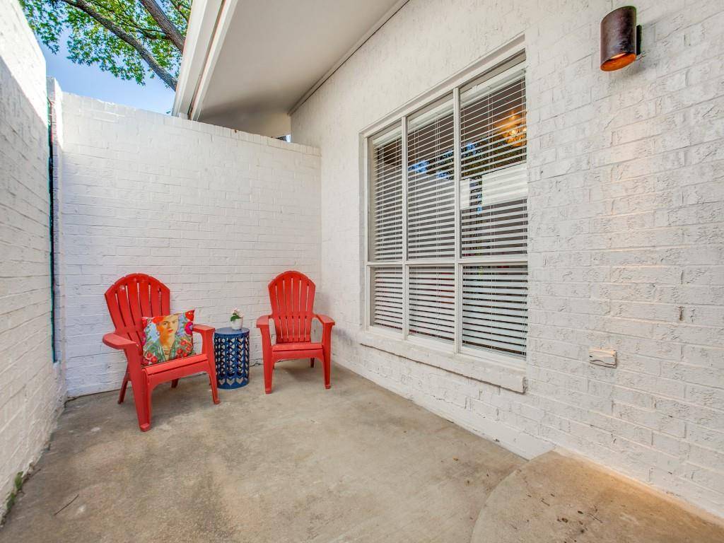 Dallas, TX 75230,10440 Pagewood Drive