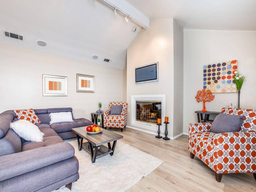 Dallas, TX 75230,10440 Pagewood Drive