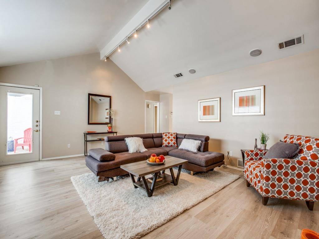 Dallas, TX 75230,10440 Pagewood Drive