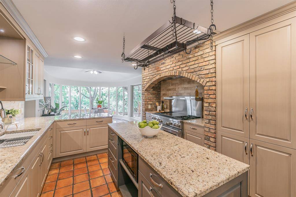 Arlington, TX 76012,1306 Riverview Drive