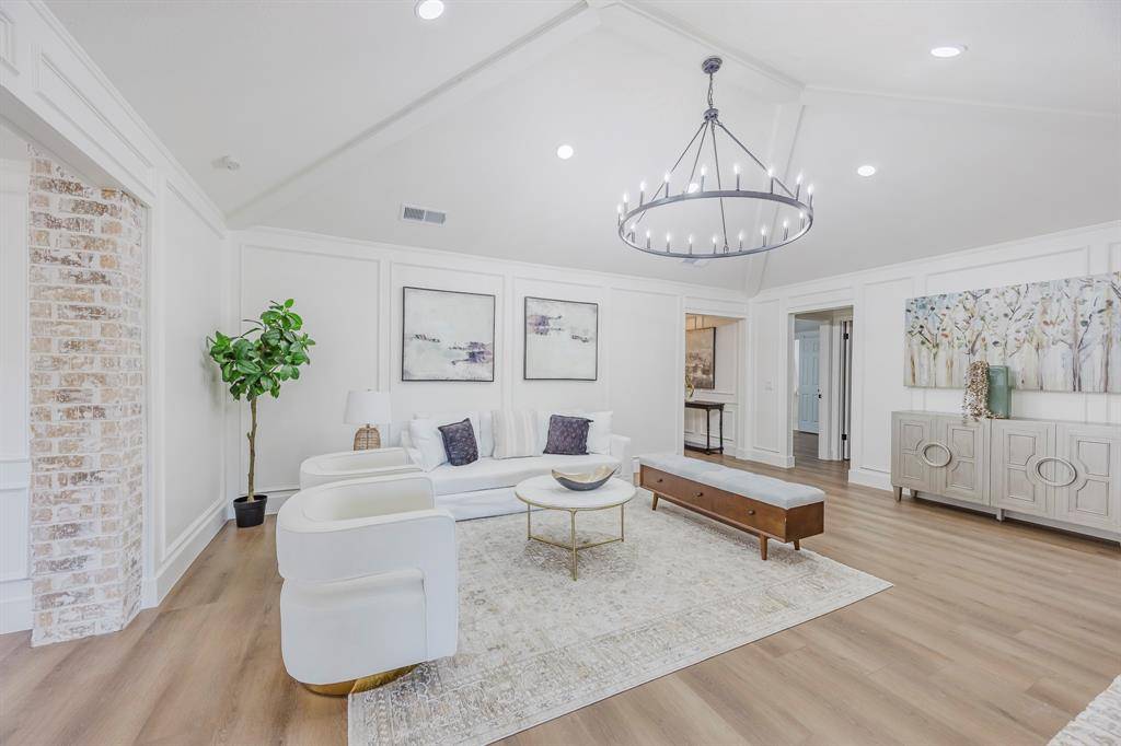 Plano, TX 75023,6304 Topaz Way