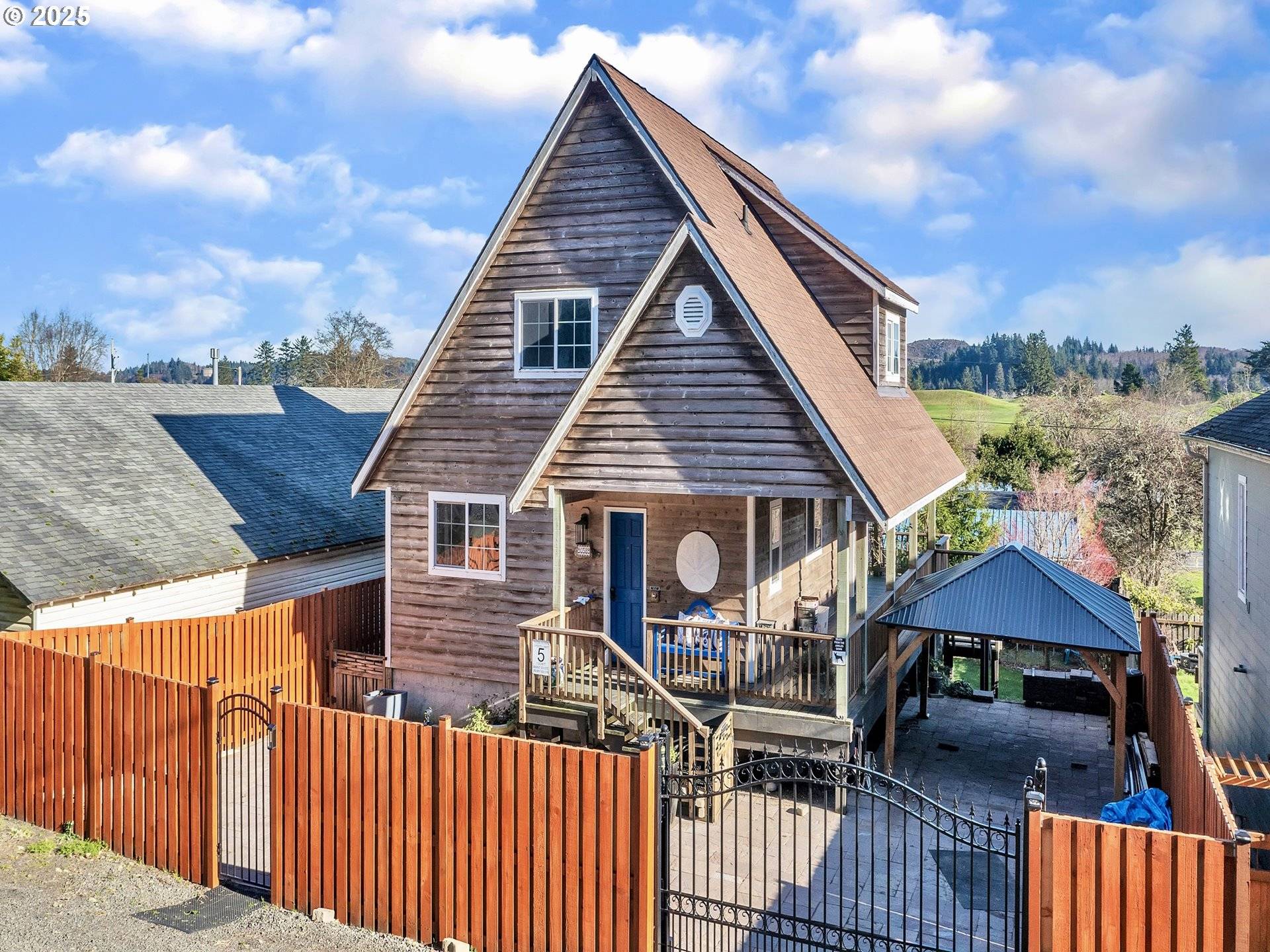 Warrenton, OR 97146,90589 CLARK RD