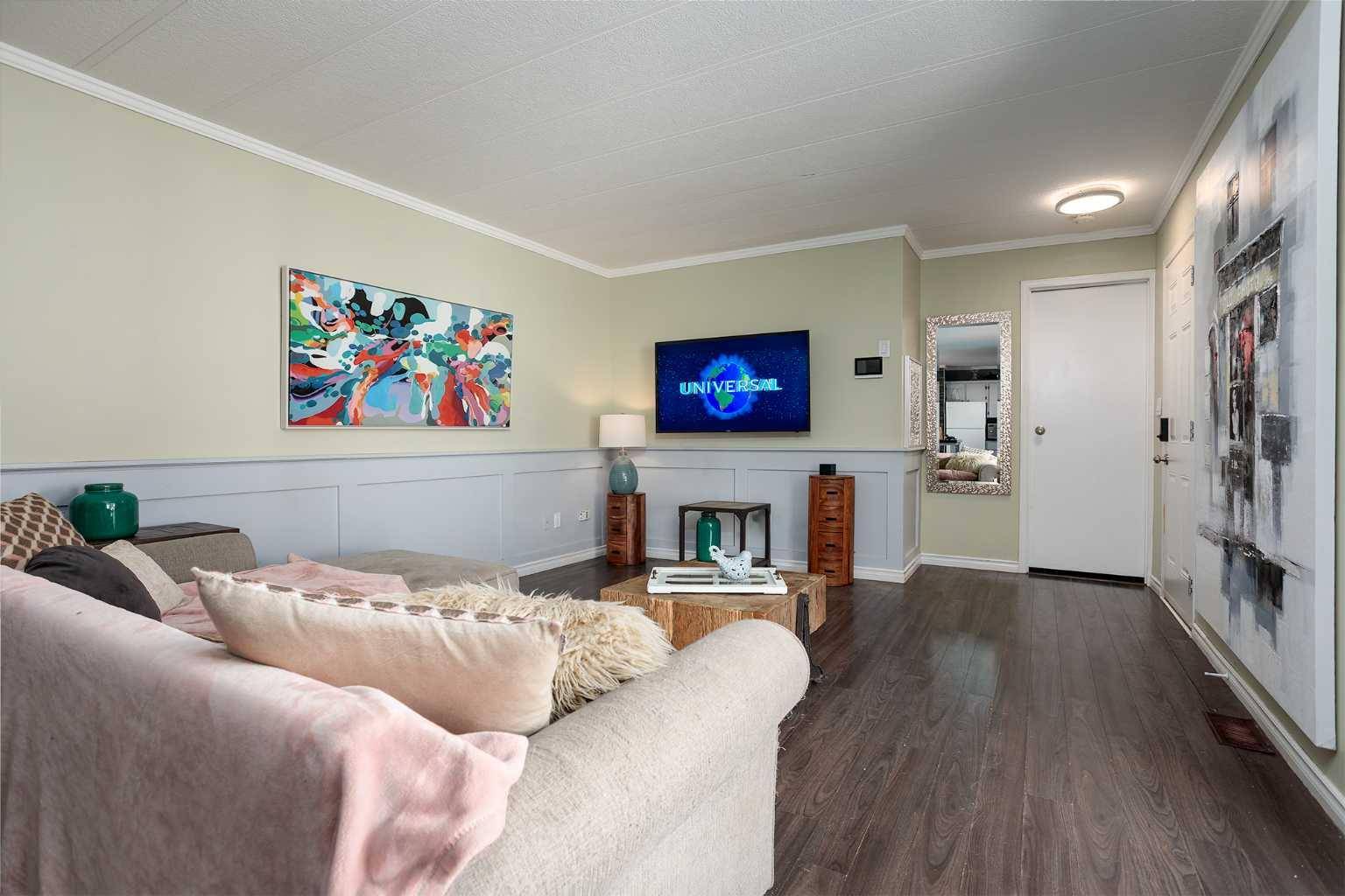 Camrose, AB T4V 4K5,4504 41 ST #12