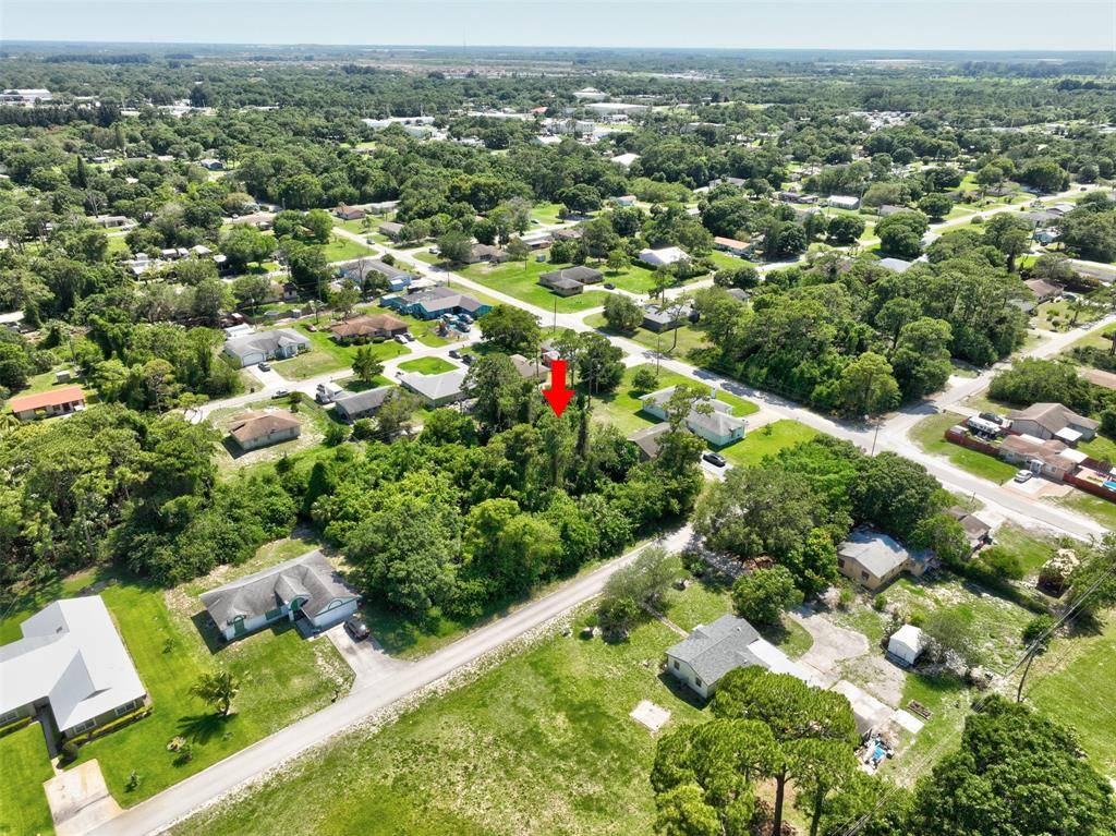 Fort Pierce, FL 34947,3401 Avenue L