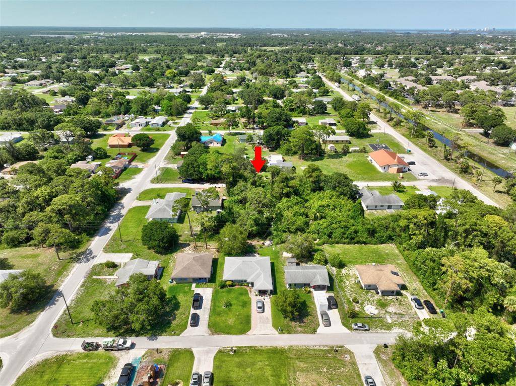 Fort Pierce, FL 34947,3401 Avenue L