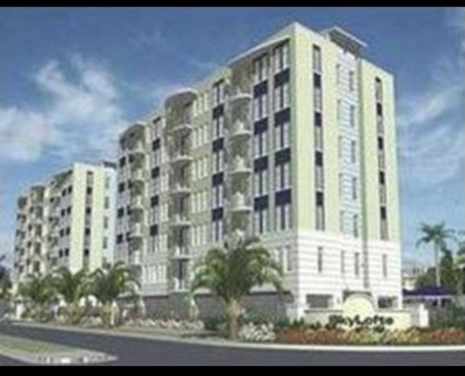 Miami, FL 33179,1791 NE Miami Gardens Dr #E601