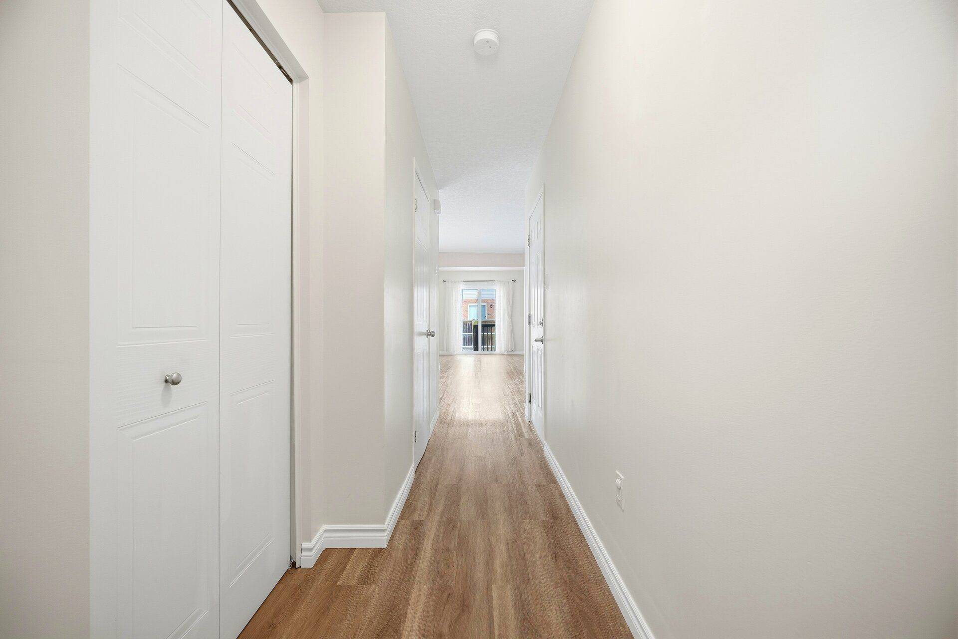 Kitchener, ON N2E 0A7,116 Brookfield CRES