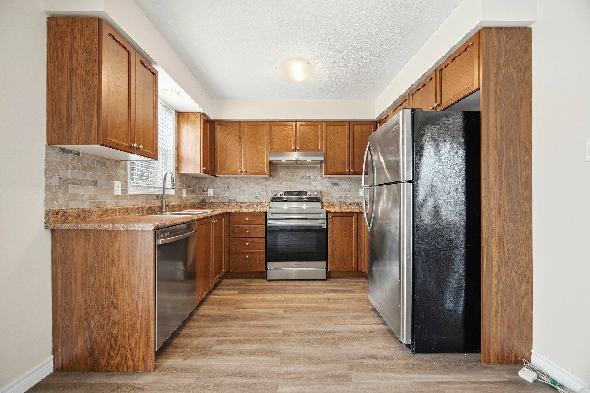 Kitchener, ON N2E 0A7,116 Brookfield CRES