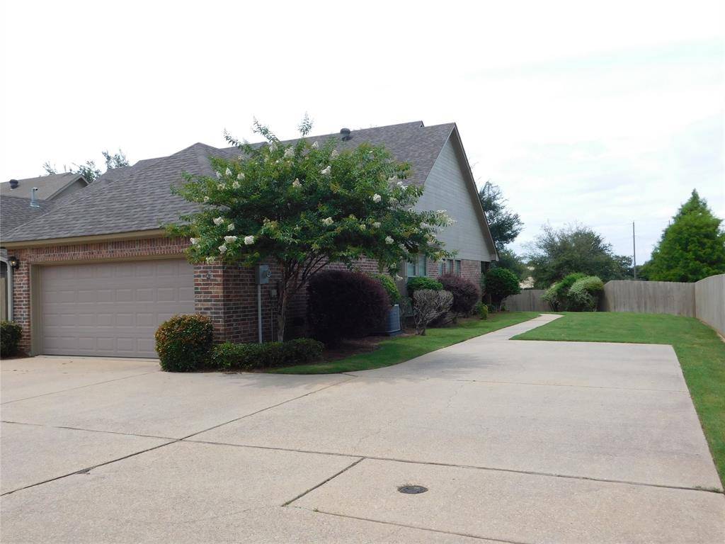 2050 Stockwell Road #4, Bossier City, LA 71111