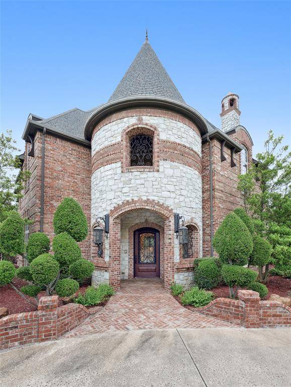 Colleyville, TX 76034,6900 Sir Spencer Court