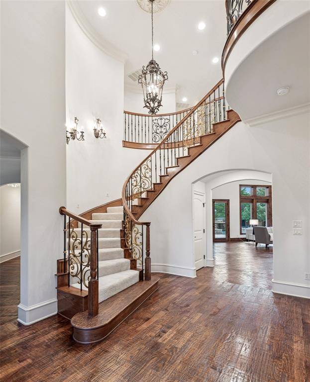 Colleyville, TX 76034,6900 Sir Spencer Court