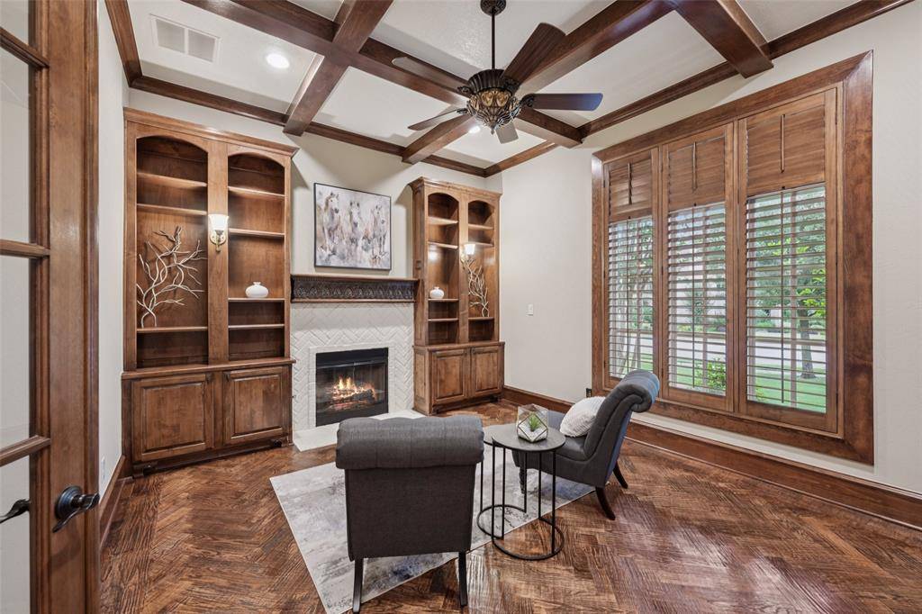 Colleyville, TX 76034,6900 Sir Spencer Court