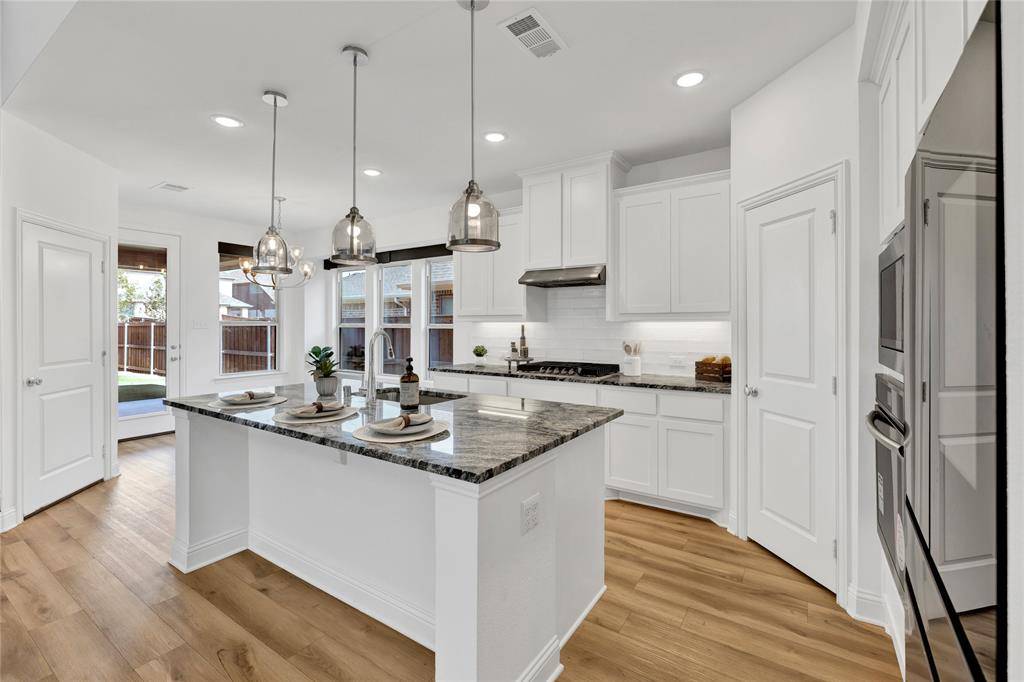 Mckinney, TX 75071,8141 Meadow Valley Drive