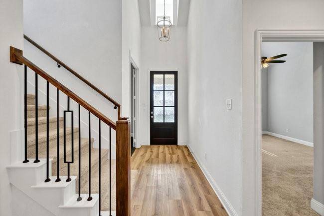 Mckinney, TX 75071,8141 Meadow Valley Drive