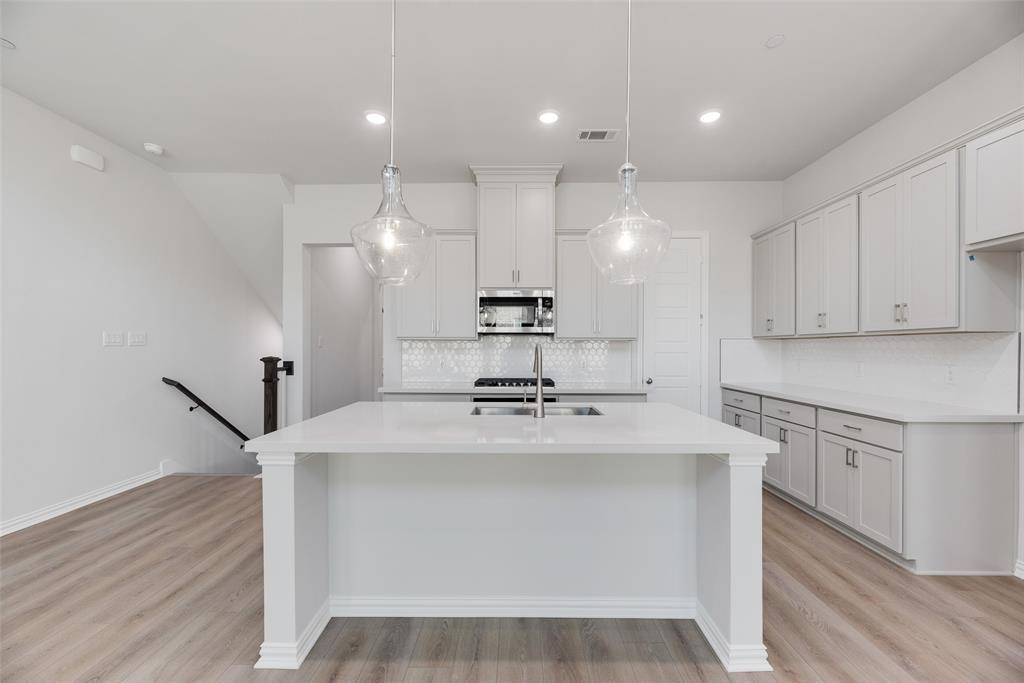 Frisco, TX 75034,4157 Humboldt Street