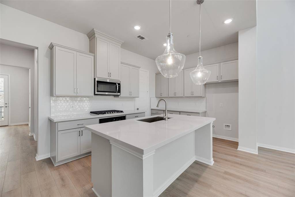 Frisco, TX 75034,4157 Humboldt Street