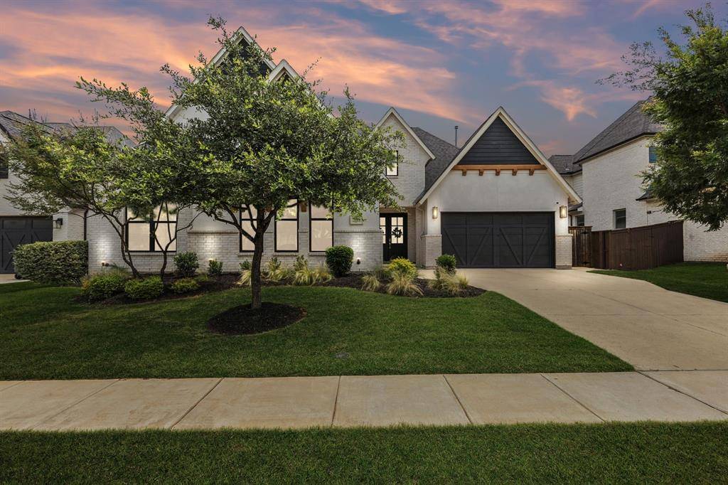 Celina, TX 75009,3364 Waverly Drive