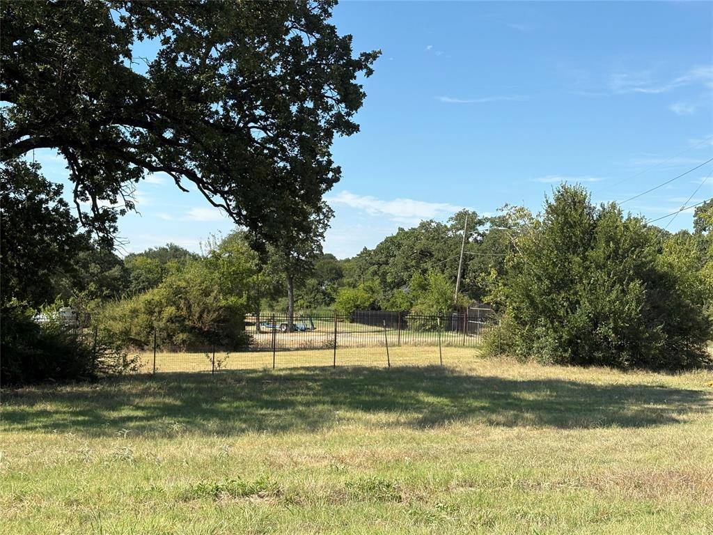 Fort Worth, TX 76105,1720 Langston Street