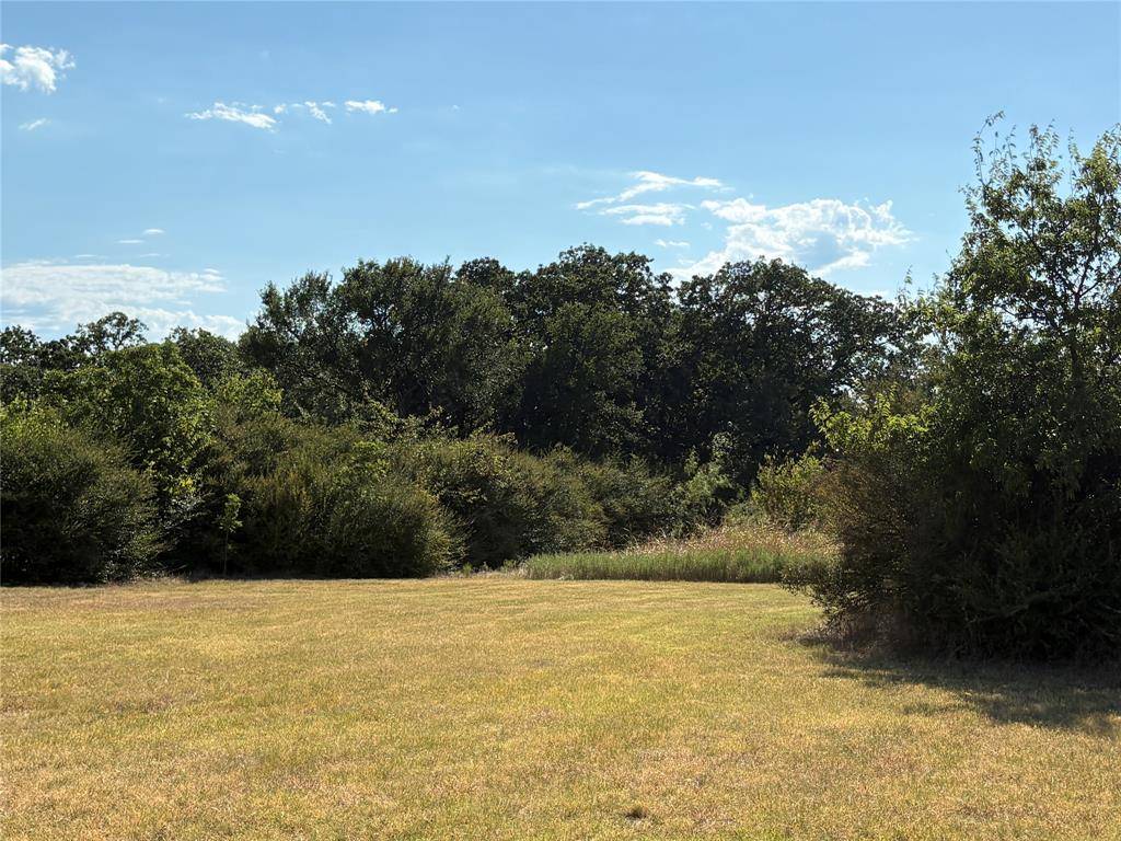 Fort Worth, TX 76105,1720 Langston Street