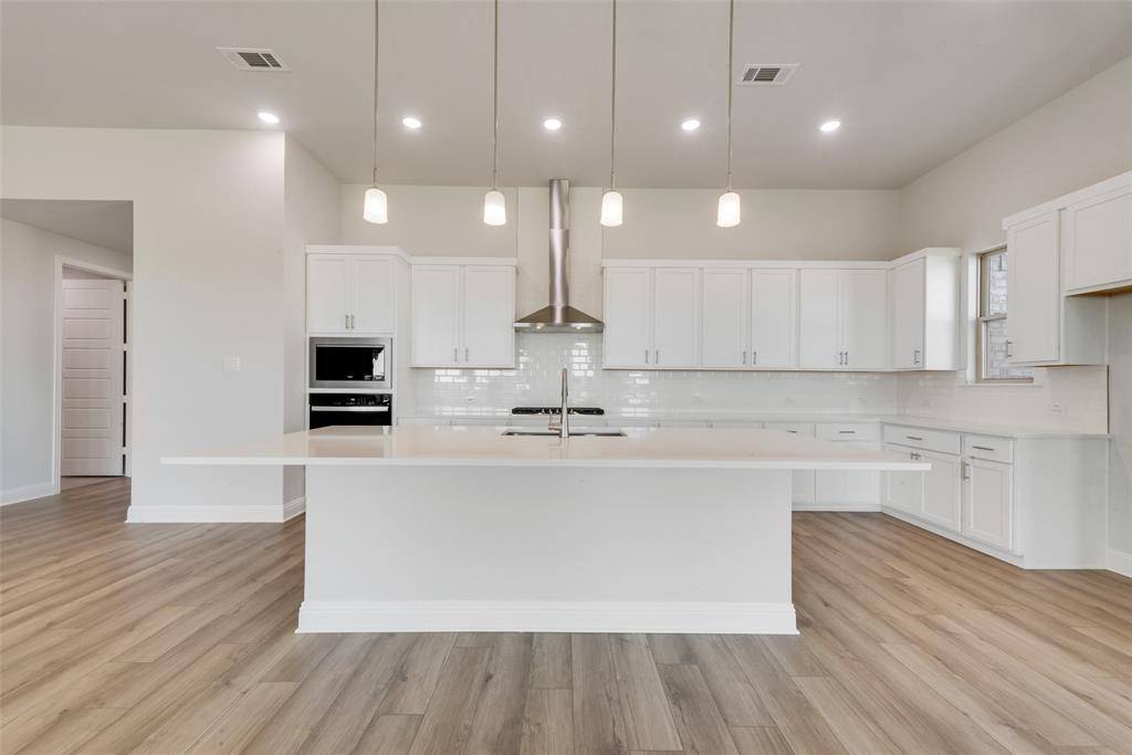 Anna, TX 75409,2905 Spring Valley Way