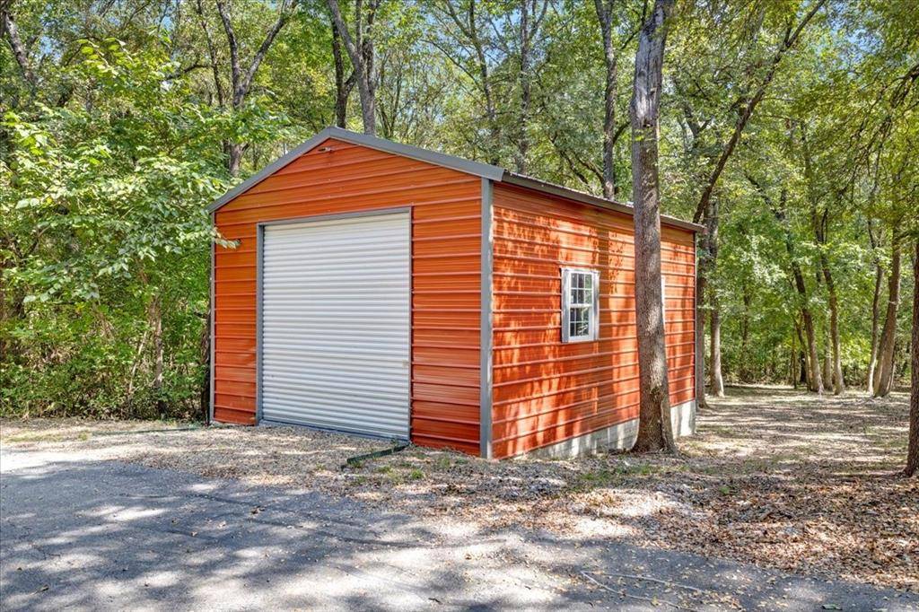 Celina, TX 75009,4359 Weston Creek Court