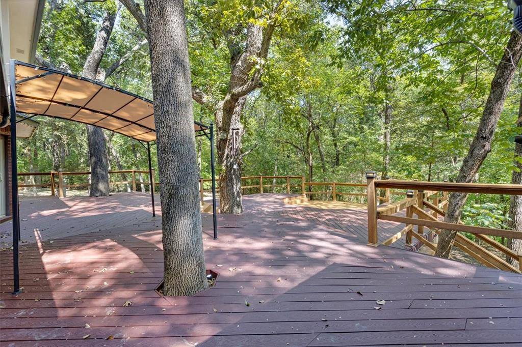 Celina, TX 75009,4359 Weston Creek Court