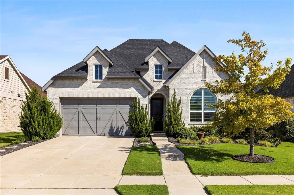 Van Alstyne, TX 75495,1912 Mcdougall Creek