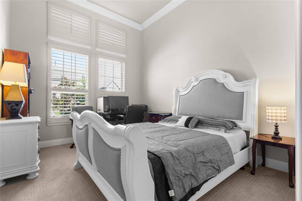 Irving, TX 75038,3404 Calico Drive