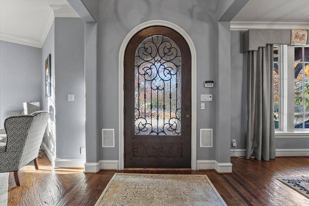 Heath, TX 75126,161 Ridgemont Drive